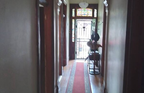 Lewisham Resort | Private room ∙ 1 guest