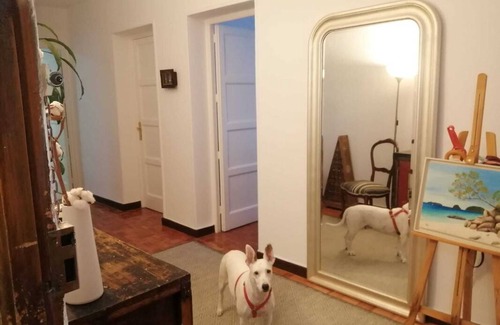 Arapiles Resort | Private room ∙ 1 guest