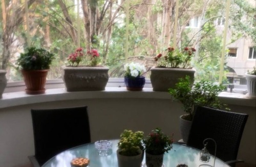 Tehran Province Resort | Private room ∙ 1 guest