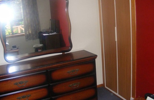 Hoon Hay Resort | Private room ∙ 1 guest