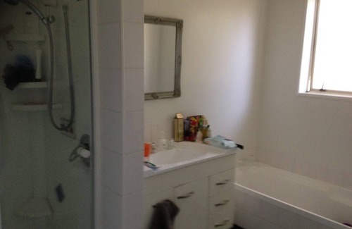 Rangiora Resort | Private room ∙ 1 guest