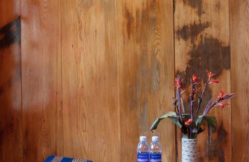 Hau Thao Resort | Private room ∙ 1 guest