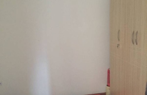 Tu Liem Resort | Private room ∙ 1 guest
