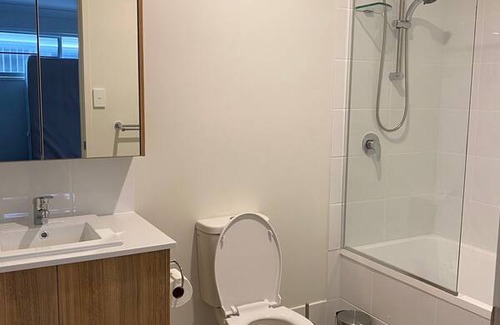 Pimpama Resort | Private room ∙ 1 guest