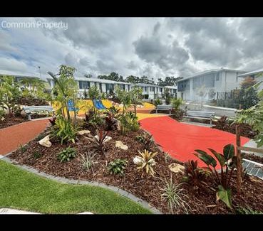 Pimpama Resort | Private room ∙ 1 guest