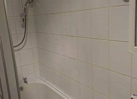 Salford Resort | Private room ∙ 1 guest