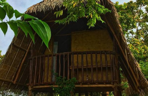 El Nido Resort | Private room ∙ 1 guest