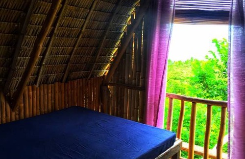 El Nido Resort | Private room ∙ 1 guest