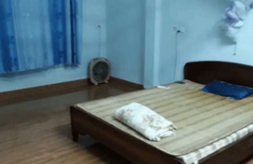 Thanh Hoa Resort | Private room ∙ 1 guest