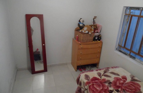 Centro Resort | Private room ∙ 1 guest