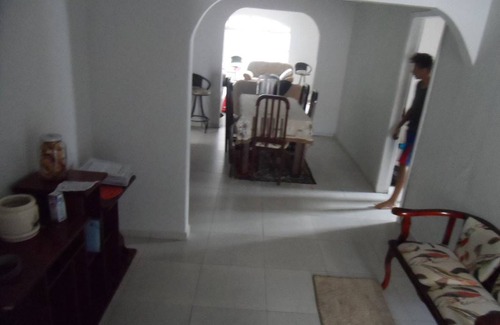 Centro Resort | Private room ∙ 1 guest