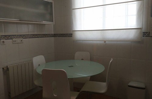 Betera Resort | Private room ∙ 1 guest