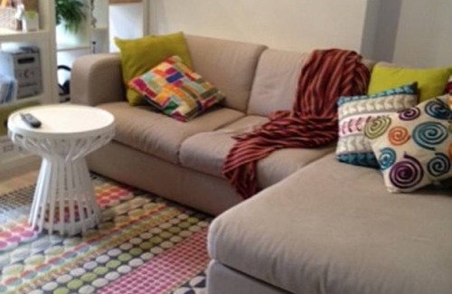 Mataro Resort | Private room ∙ 1 guest