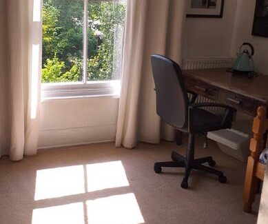 Chapeltown Resort | Private room ∙ 1 guest