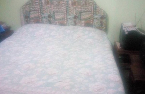Kisumu Resort | Private room ∙ 1 guest