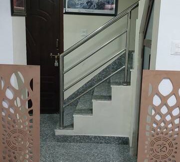 Lalitpur Resort | Private room ∙ 1 guest