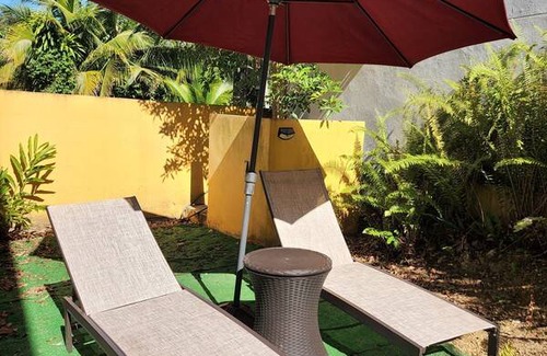Cupey Resort | Private room ∙ 1 guest