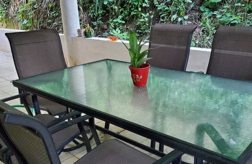 Cupey Resort | Private room ∙ 1 guest
