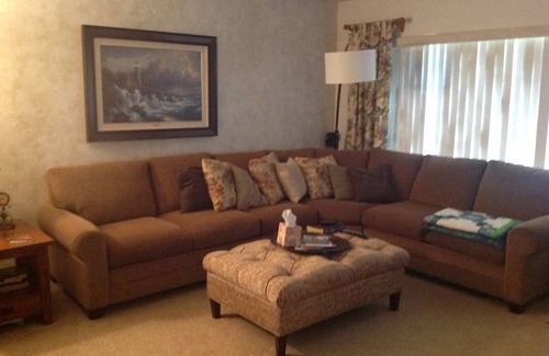 Bonita Resort | Private room ∙ 1 guest