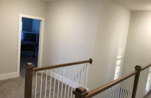 Waxhaw Resort | Private room ∙ 1 guest