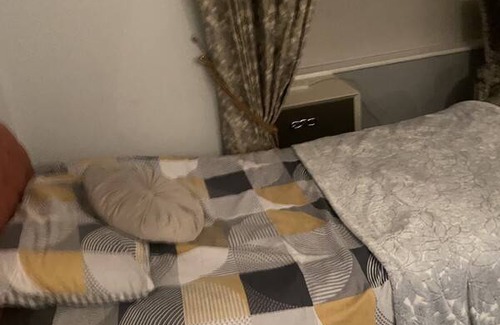 Limerick Resort | Private room ∙ 1 guest