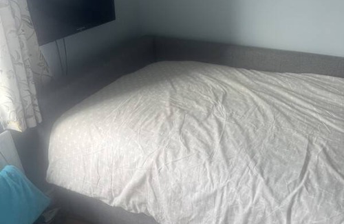 Limerick Resort | Private room ∙ 1 guest