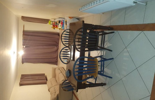 Clonmel Resort | Private room ∙ 1 bedroom ∙ 1 guest