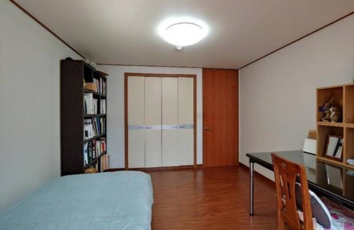 Pungdeokcheon-dong Resort | Private room ∙ 1 guest