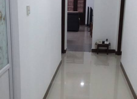 Minuwangoda Resort | Private room ∙ 1 guest