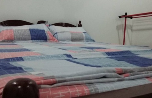 Minuwangoda Resort | Private room ∙ 1 guest