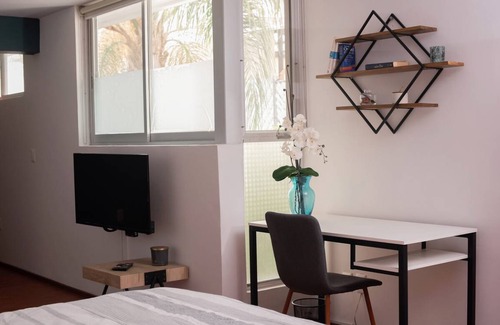 La Estancia Resort | Private room ∙ 1 guest