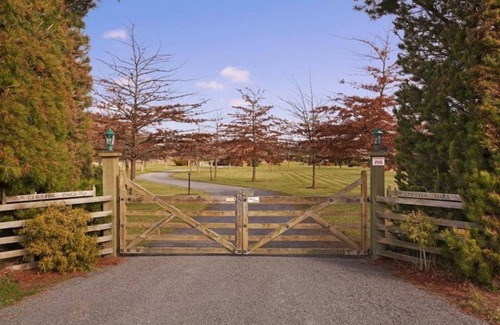 West Melton Resort | Private room ∙ 1 guest