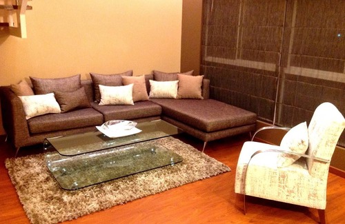 Santiago de Surco Resort | Private room ∙ 1 guest