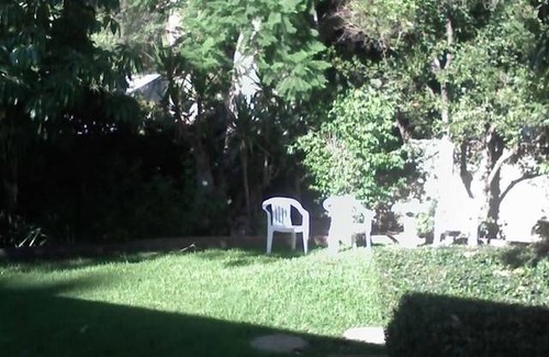 Lake Balboa Resort | Private room ∙ 1 guest