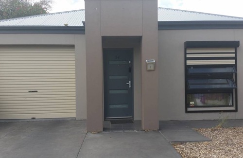 Blair Athol Resort | Private room ∙ 2 guests