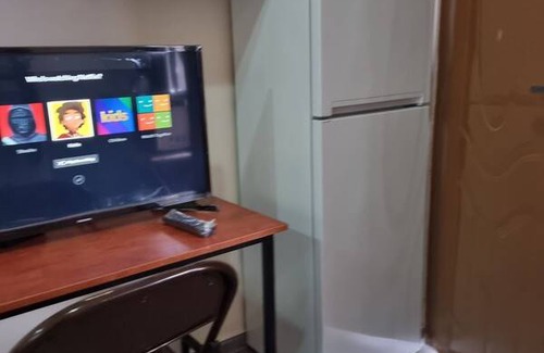 Gaborone Resort | Private room ∙ 2 guests