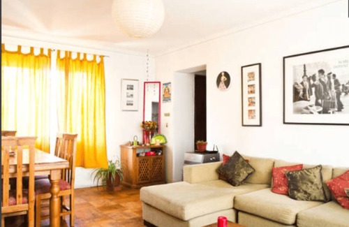 Barrio Italia Resort | Private room ∙ 2 guests
