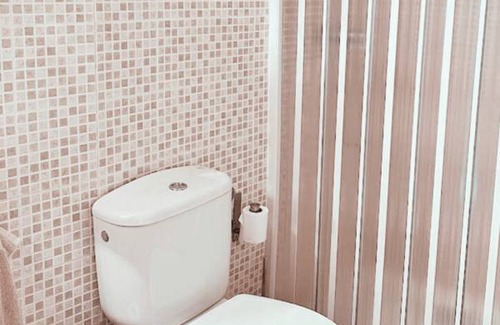 Minorca Resort | Private room ∙ 2 guests