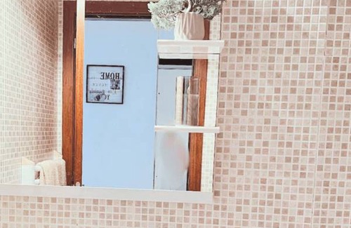 Minorca Resort | Private room ∙ 2 guests