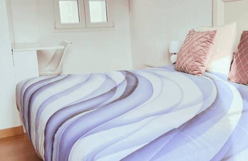 Minorca Resort | Private room ∙ 2 guests