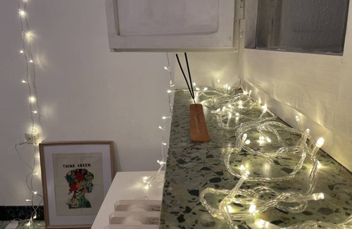 Folgueroles Resort | Private room ∙ 2 guests