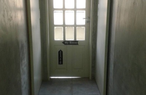 Bela Vista Resort | Private room ∙ 2 guests