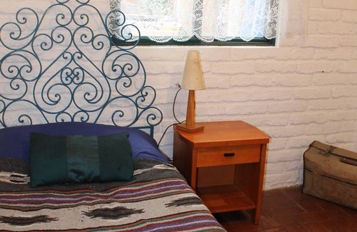 La Florida Resort | Private room ∙ 2 guests