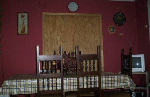 El Tabo Resort | Private room ∙ 2 guests