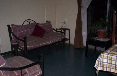 El Tabo Resort | Private room ∙ 2 guests