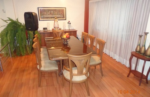 Cochapamba Resort | Private room ∙ 2 guests