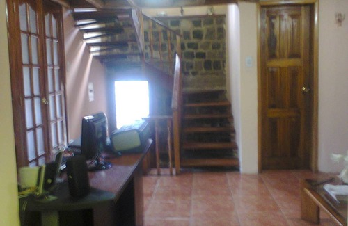 Conocoto Resort | Private room ∙ 2 guests