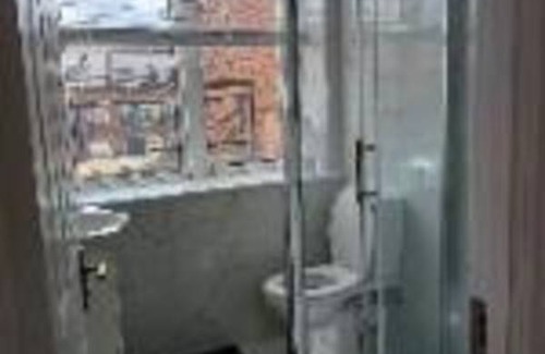 North Wall Resort | Private room ∙ 2 guests