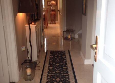 Mullingar Resort | Private room ∙ 2 guests