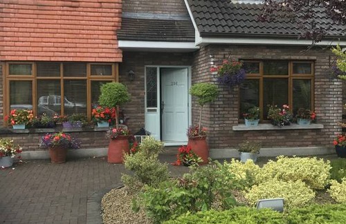 Mullingar Resort | Private room ∙ 2 guests